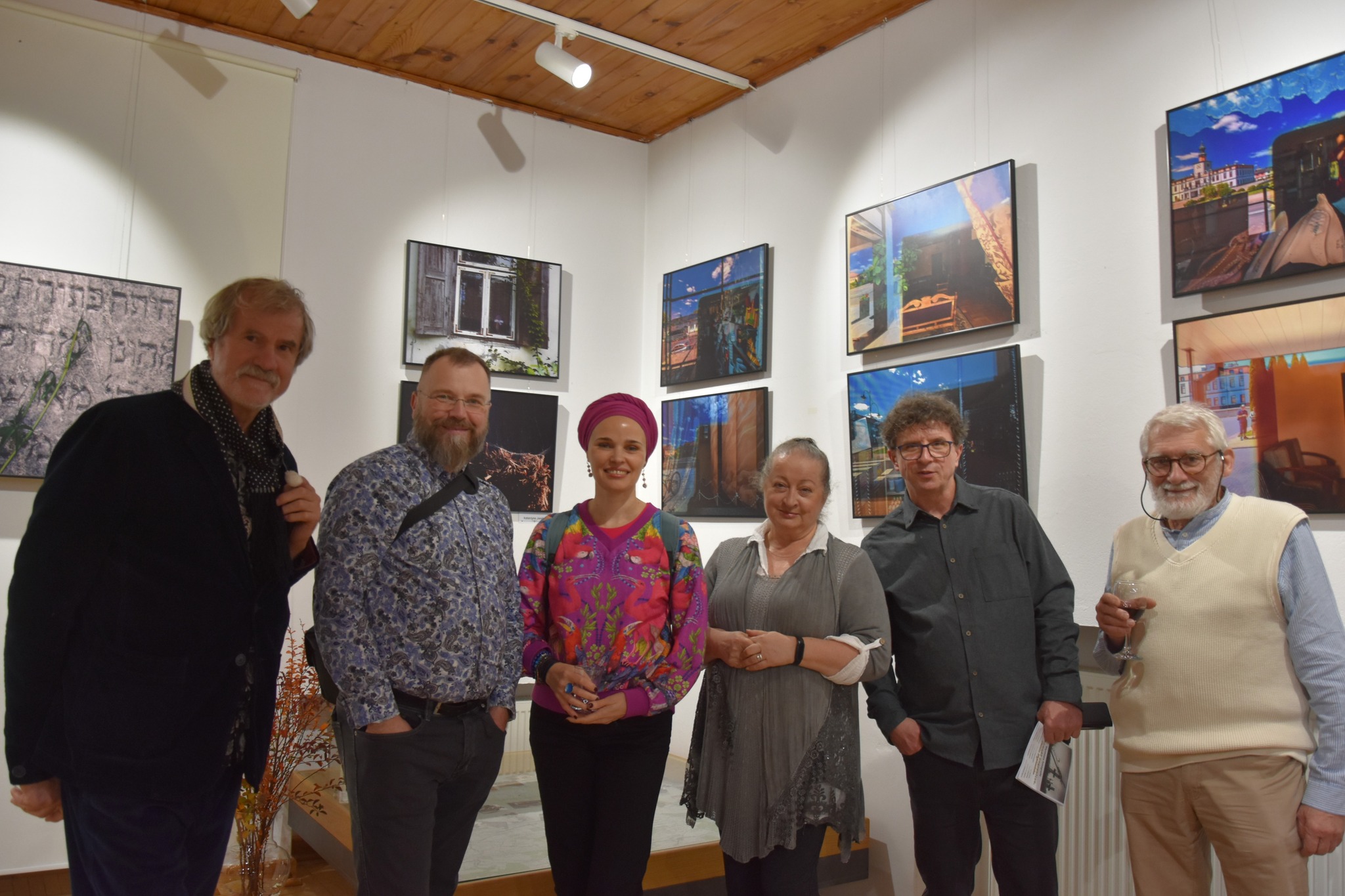 Zaduszki Muzyczne 2025